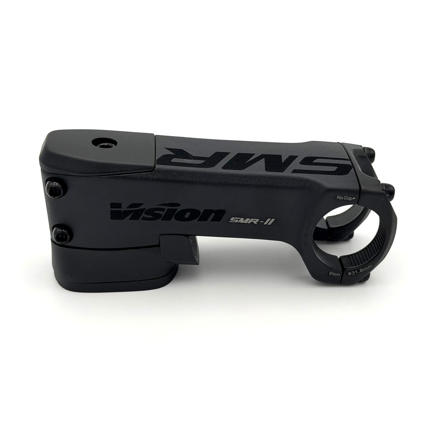 Stelo VISION SMR II -10°