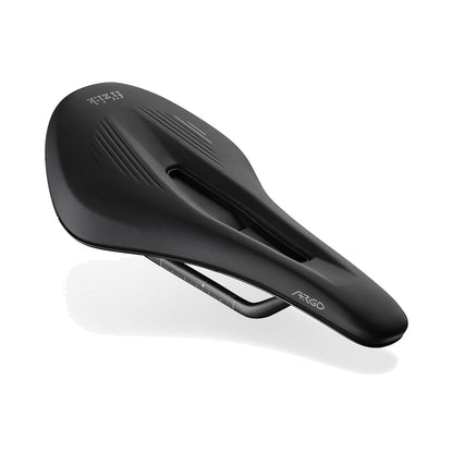Sella FIZIK VENTO ARGO X1 140 mm Rotaie in Carbonio