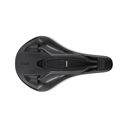 Sella FIZIK VENTO ARGO X1 140 mm Rotaie in Carbonio