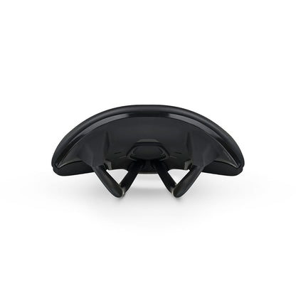 Sella FIZIK VENTO ARGO X1 140 mm Rotaie in Carbonio