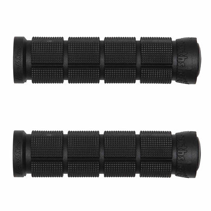 Grip LIZARD SKINS NORTHSHORE Nero