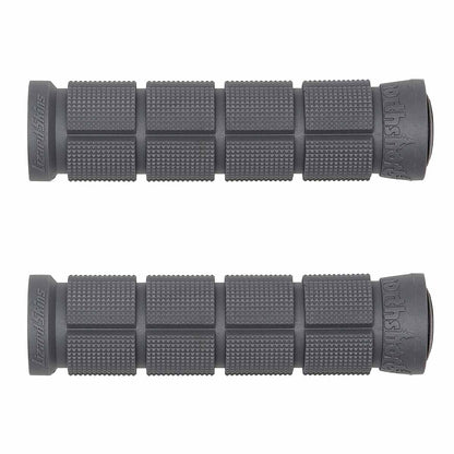 Grip LIZARD SKINS NORTHSHORE Nero