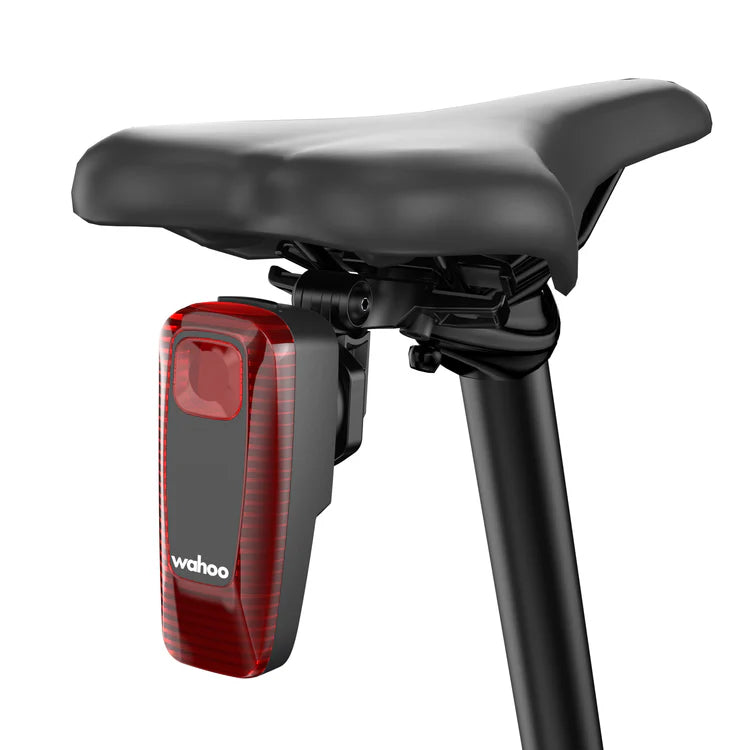 Supporto radar su binari della sella KOM Cycling