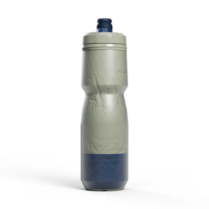 Bidon Termico CAMELBAK PODIUM CHILL Mercury Fog