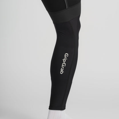 Gambali GRIPGRAB RIDE THERMAL neri