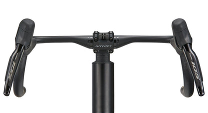 Attacco manubrio RITCHEY WCS SWITCH 6°