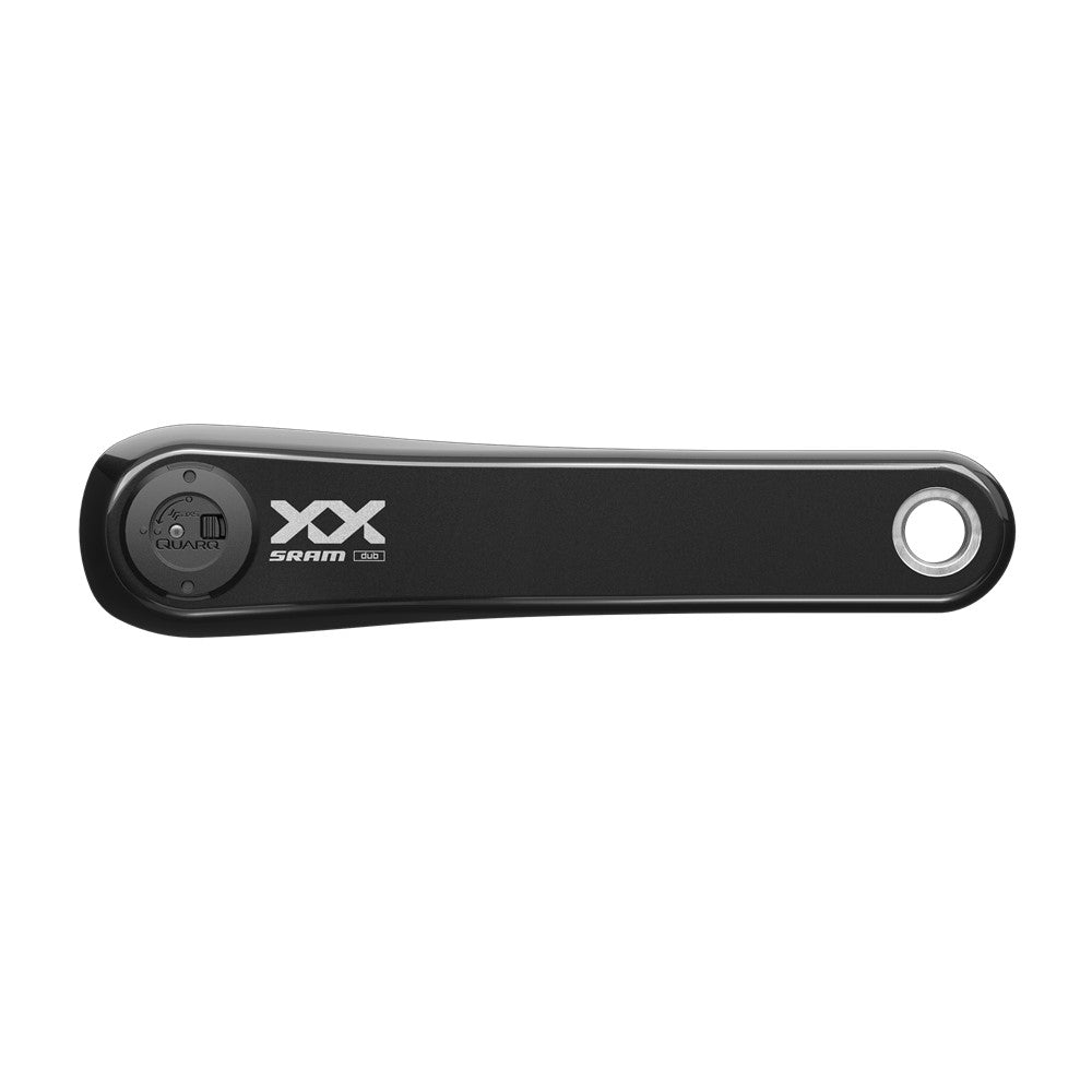 Kit di aggiornamento misuratore di potenza 12 velocità SRAM XX T-TYPE AXS