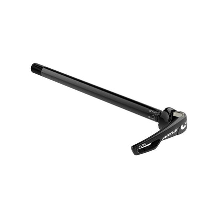 Asse Ruota Posteriore ROCKSHOX MAXLE ULTIMATE BOOST 12x148mm Boost (180/20mm)
