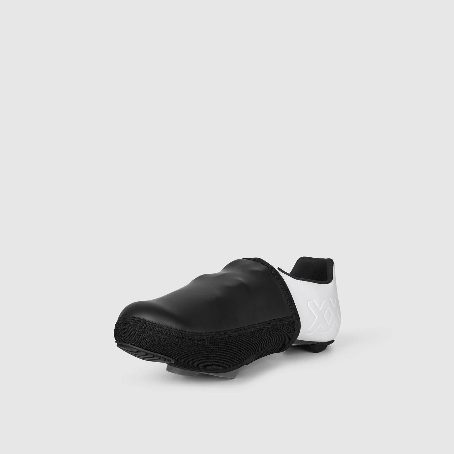 GRIPGRAB PACR WINDPROOF Copripunta nero