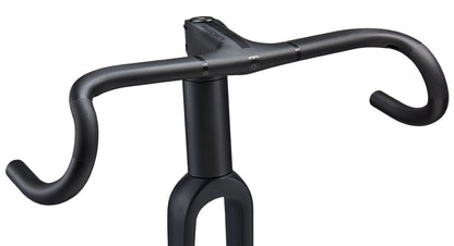Manubrio gravel RITCHEY BUTANO RIDGE SUPERLOGIC