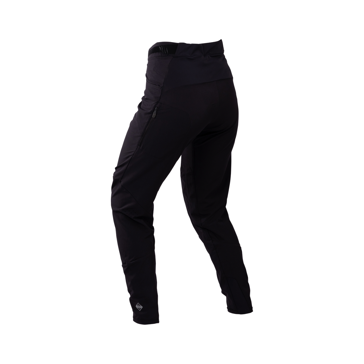 Donna LEATT MTB Trail 3.0 LINER Pantaloni Nero