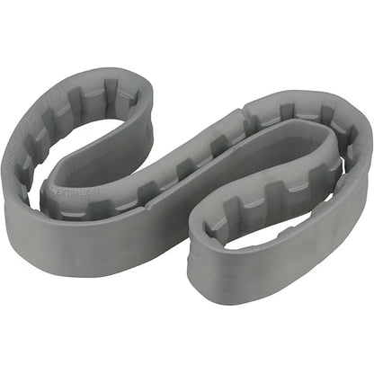 Mousse Anti-Pizzicamento CUSHCORE PLUS ( x2 )