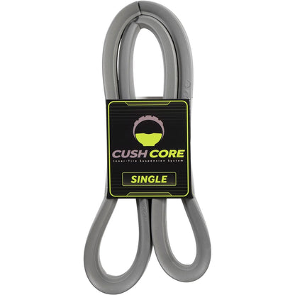 Mousse Anti-Pizzicamento CUSHCORE XC
