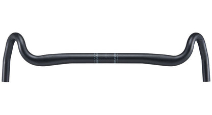 Manubrio gravel RITCHEY BEACON XL COMP