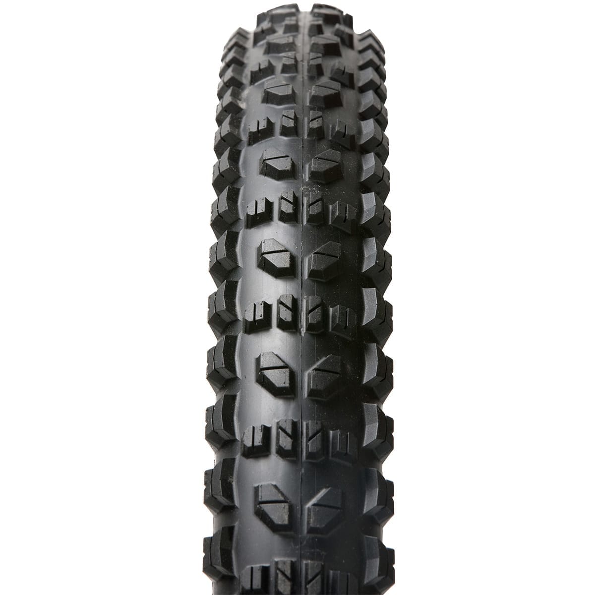 Pneu PANARACER CEDRIC GRACIA AC AM 26x2,35 ASB Combo Tubeless Ready Souple RF26235TC-CGA