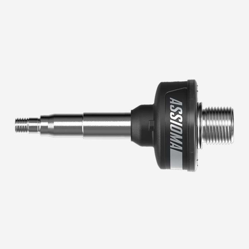 FAVERO ASSIOMA DUO SHIMANO sensore sinistro