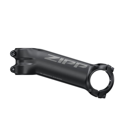 Attacco Manubrio ZIPP SERVICE COURSE SL 17° Alluminio
