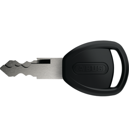 Lucchetto a Catena ABUS CATENA 6806K