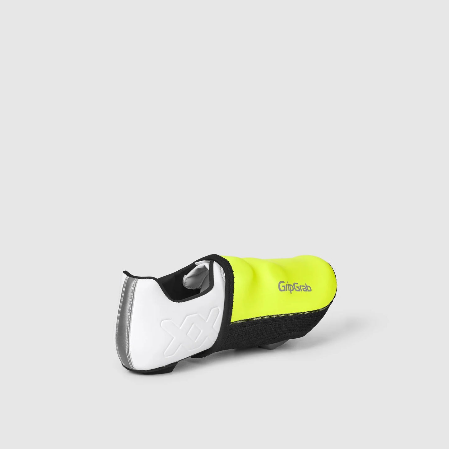 Copripunta GRIPGRAB PACR WINDPROOF HI-VIS Giallo