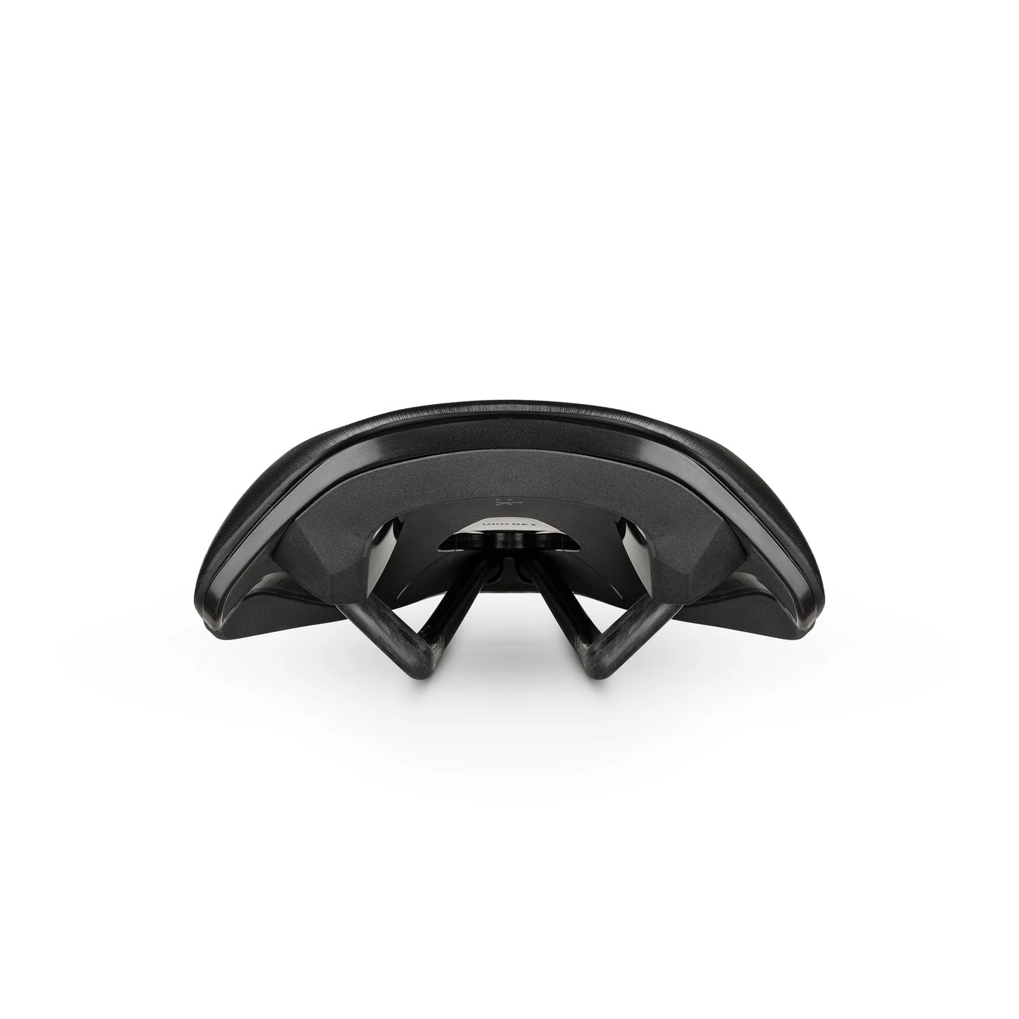 Sellino FIZIK VENTO ARGO R1 Light 150 mm Rotaie Carbonio