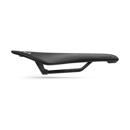 Sella FIZIK VENTO ARIONE R1 Light 135 mm Binari Carbonio