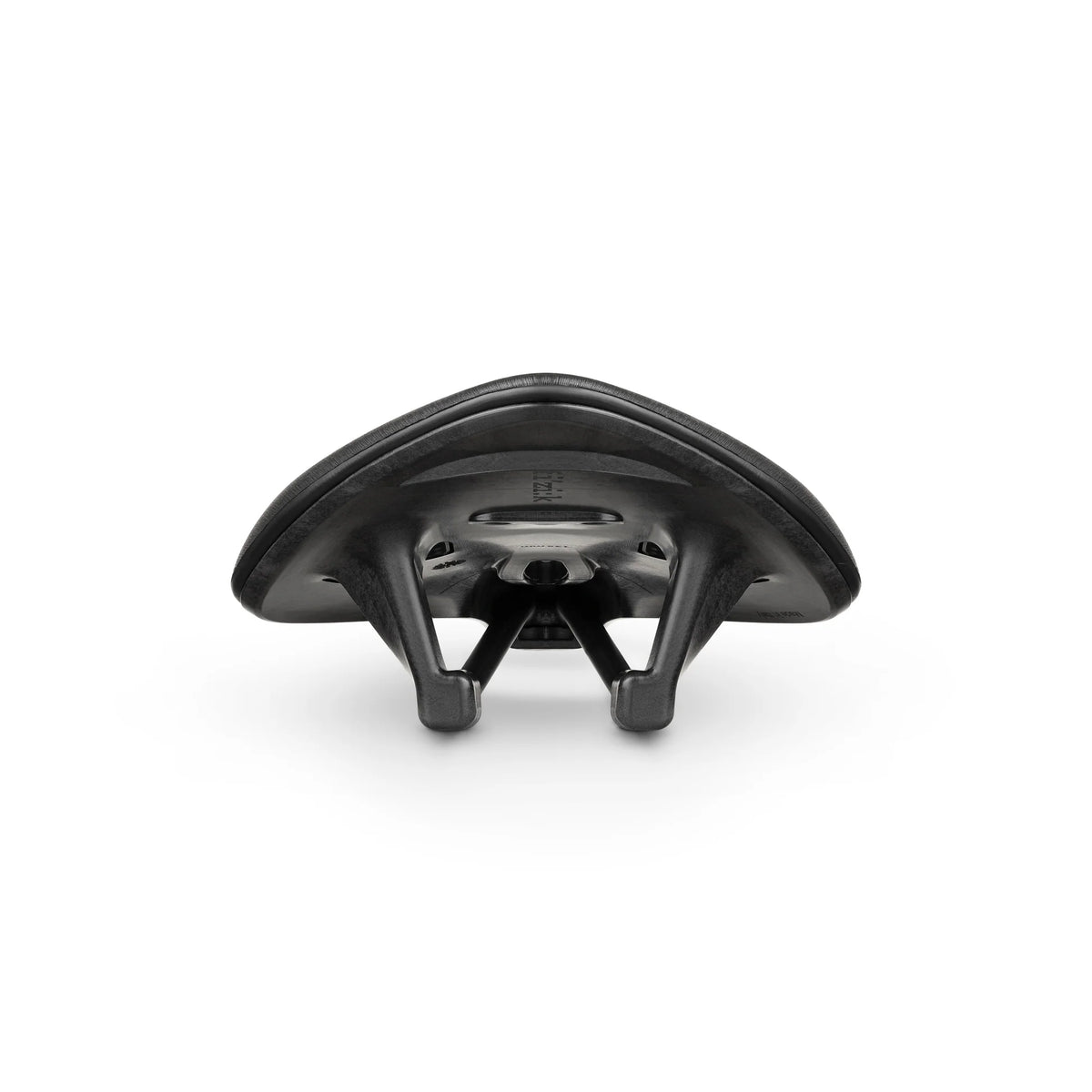 Sella FIZIK VENTO ARIONE R1 Light 145 mm Rails Carbonio