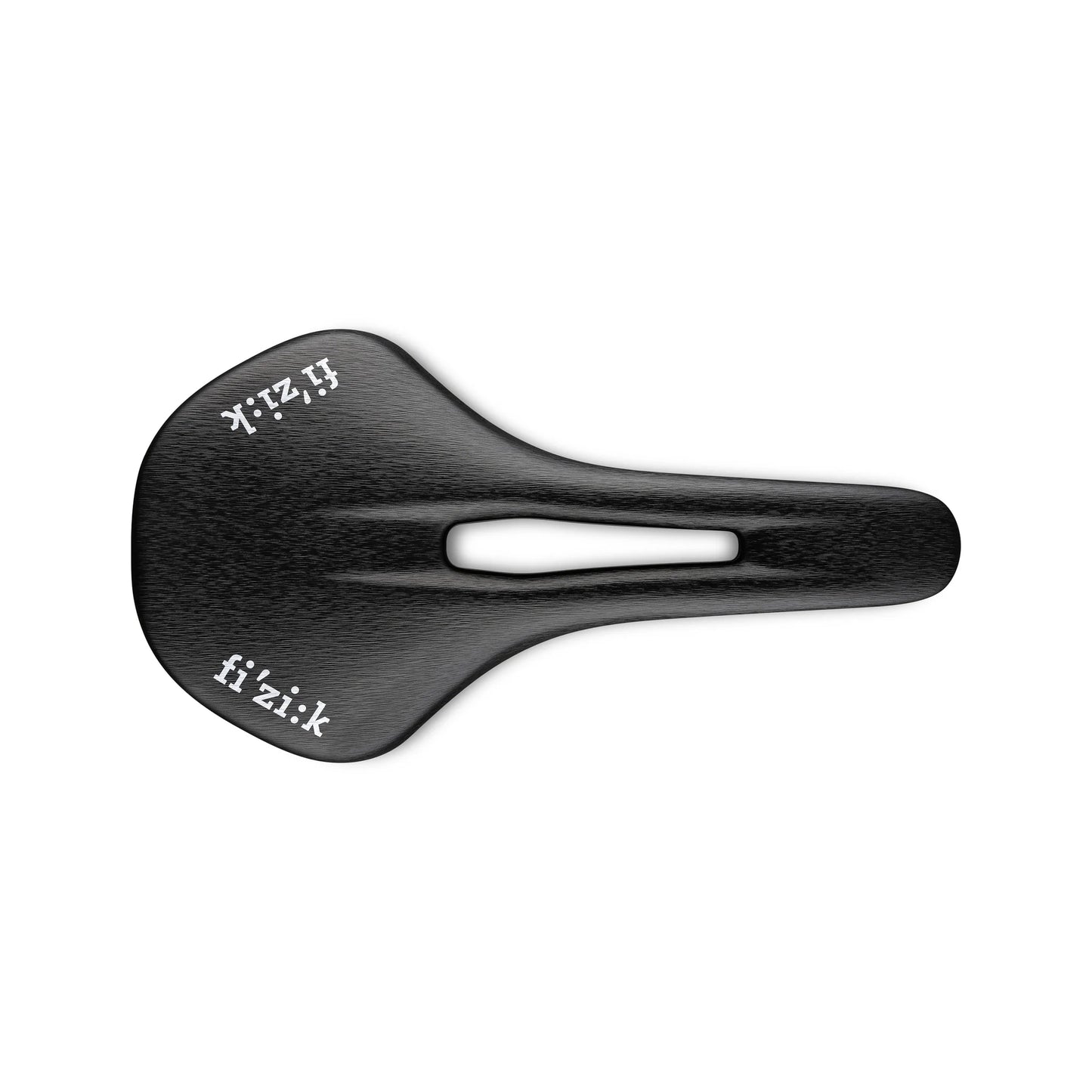 Sella FIZIK VENTO ANTARES R1 Light 140 mm Raggi Carbonio