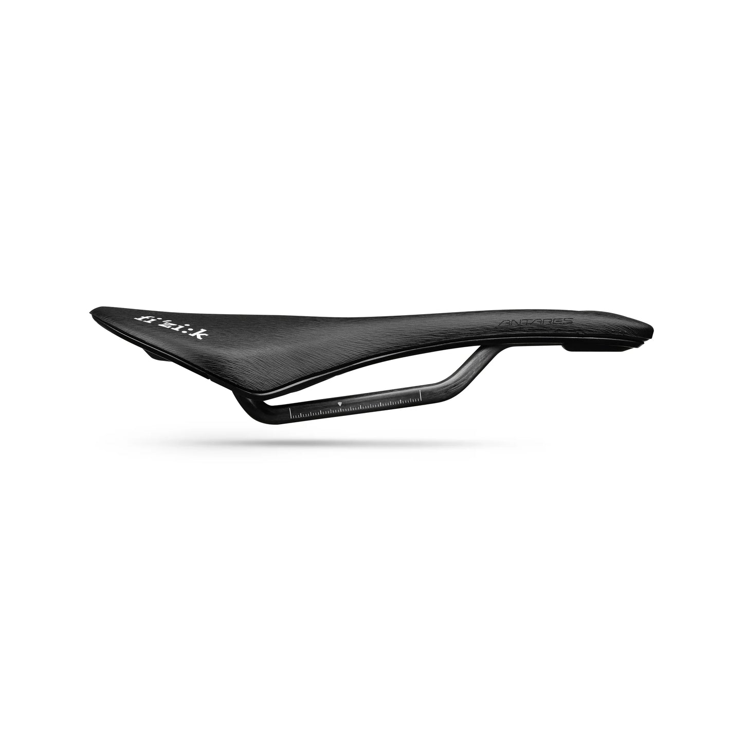 Sellino FIZIK VENTO ANTARES R1 Light 150 mm Rotaie Carbonio