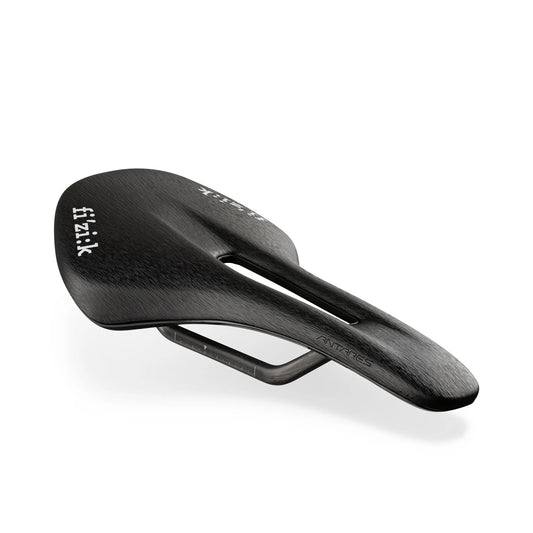 Sellino FIZIK VENTO ANTARES R1 Light 150 mm Rotaie Carbonio