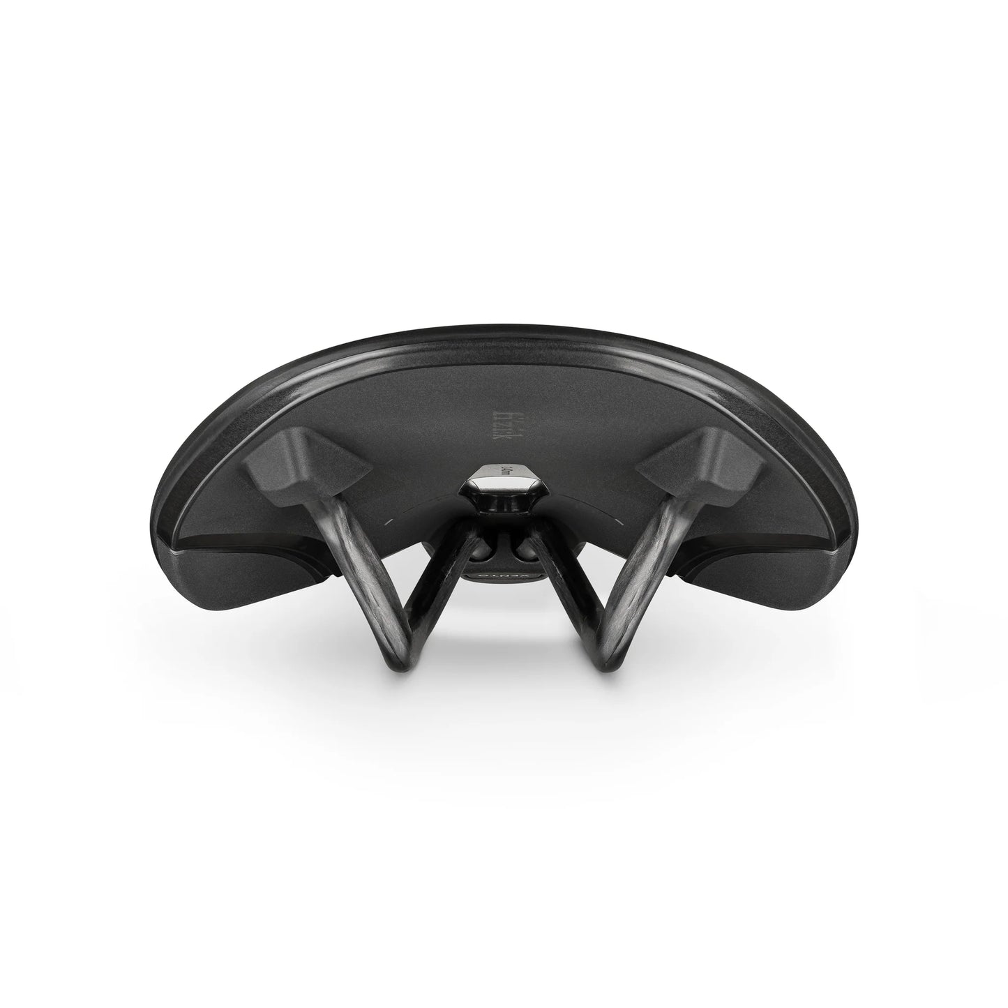 Sella FIZIK VENTO ANTARES R1 Light 140 mm Raggi Carbonio