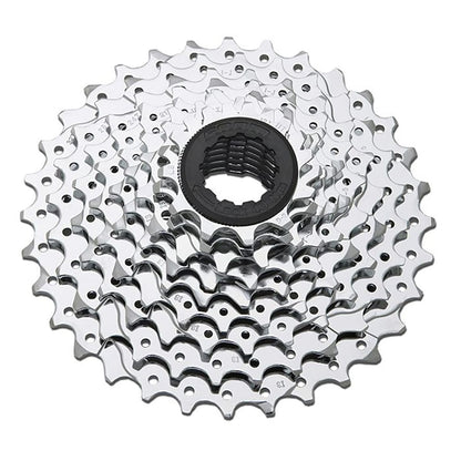 Cassetta 9 V SRAM PG-950 POWERGLIDE II