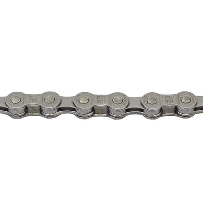 Catena 9V SRAM X5/X7 PC 951