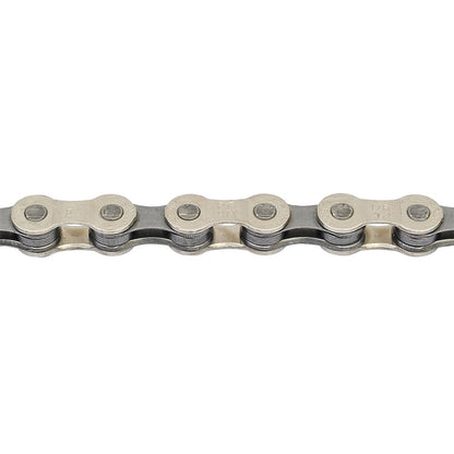 Catena 9V SRAM PC 971