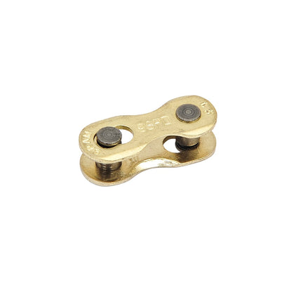 Catena 9V SRAM PC 971