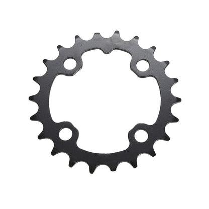 Piatto Interno SRAM MTB 64BCD V3 8/10V 4 Fori 64 mm