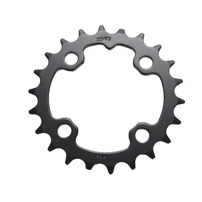 Piatto Interno SRAM MTB 64BCD V3 8/10V 4 Fori 64 mm