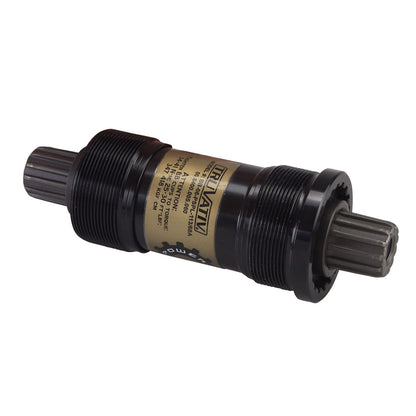 Movimento Centrale TRUVATIV POWER SPLINE 68 mm