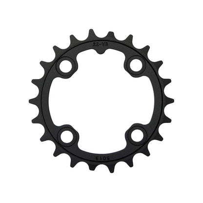 Corona Interna TRUVATIV MTB V3 8/9V 4 Fori 64 mm
