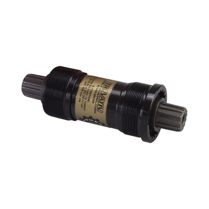 Movimento Centrale TRUVATIV POWER SPLINE 68E/73x118 mm