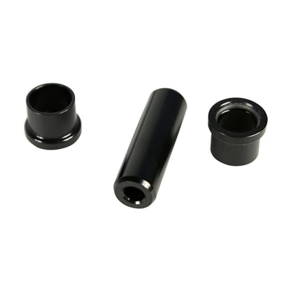 Kit Distanziale Ammortizzatore ROCKSHOX Imperiale e Metrico per Vite di Fissaggio 6 mm