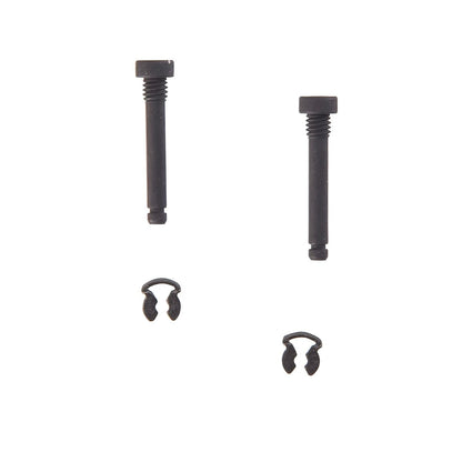 Perni di Fissaggio Pastiglie SRAM per Pinza AVID ELIXIR 3/5/R/CR/DB