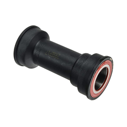Movimento Centrale SRAM PRESSFIT GXP