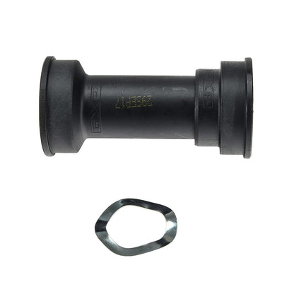 Movimento Centrale SRAM PRESSFIT GXP