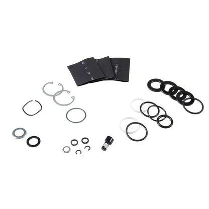 Kit Guarnizioni Interne ROCKSHOX BOXXER TEAM (2010-2014) #11.4015.387.000