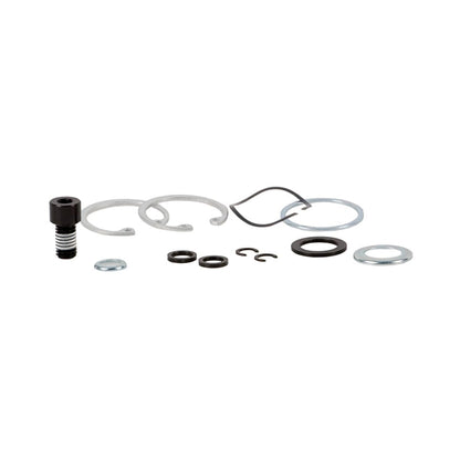 Kit Guarnizioni Interne ROCKSHOX BOXXER TEAM (2010-2014) #11.4015.387.000