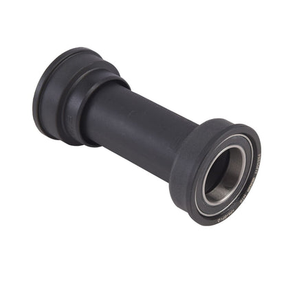 Movimento Centrale SRAM GXP TEAM PRESS FIT BB92 89.5-92mm