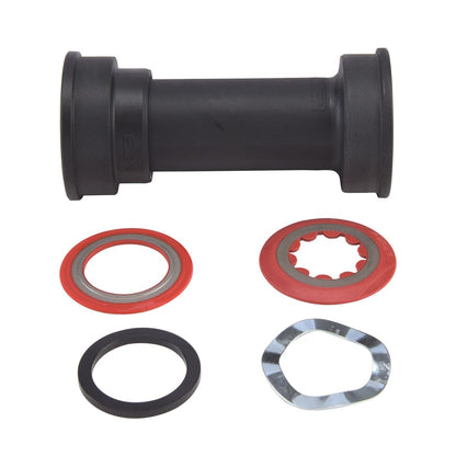 Movimento Centrale SRAM GXP TEAM PRESS FIT BB92 89.5-92mm