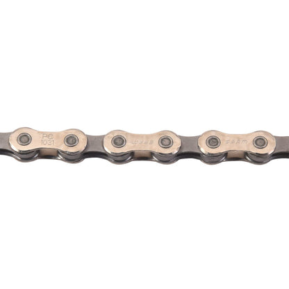 Catena 10V SRAM PC-1031 APEX