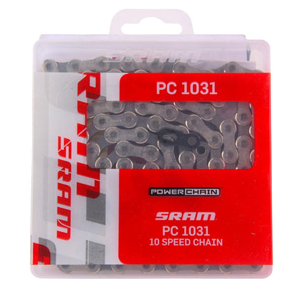 Catena 10V SRAM PC-1031 APEX
