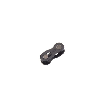 Catena 10V SRAM PC-1031 APEX